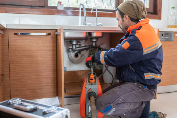 Best Best Plumbers Near Me  in Natchez, MS