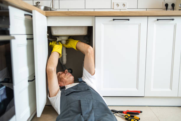 Best Boilers & Radiators  in Natchez, MS