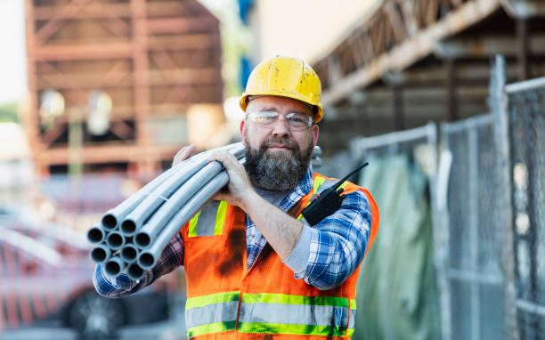 Best Affordable Plumbing Services  in Natchez, MS