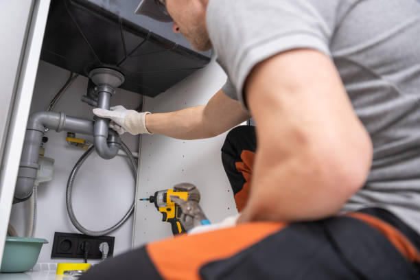 Best Faucet Repair  in Natchez, MS